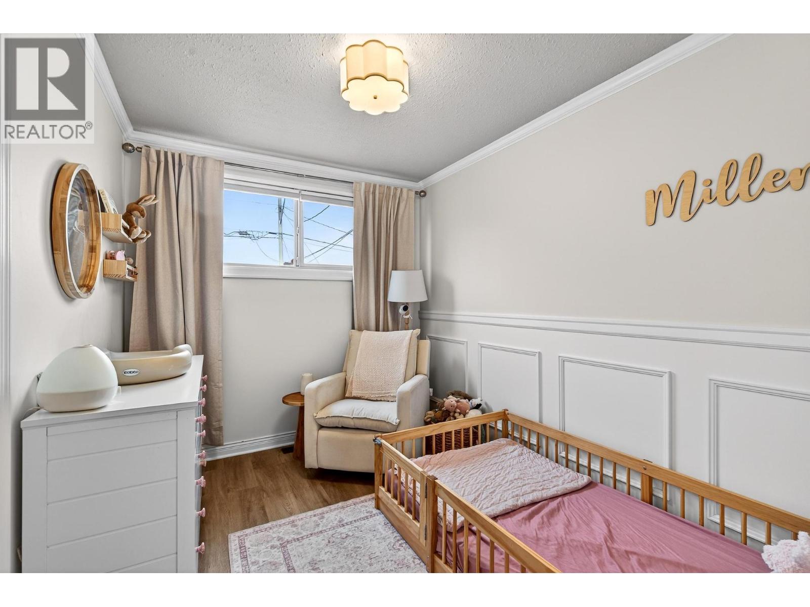 11957 BOND ROAD - 11