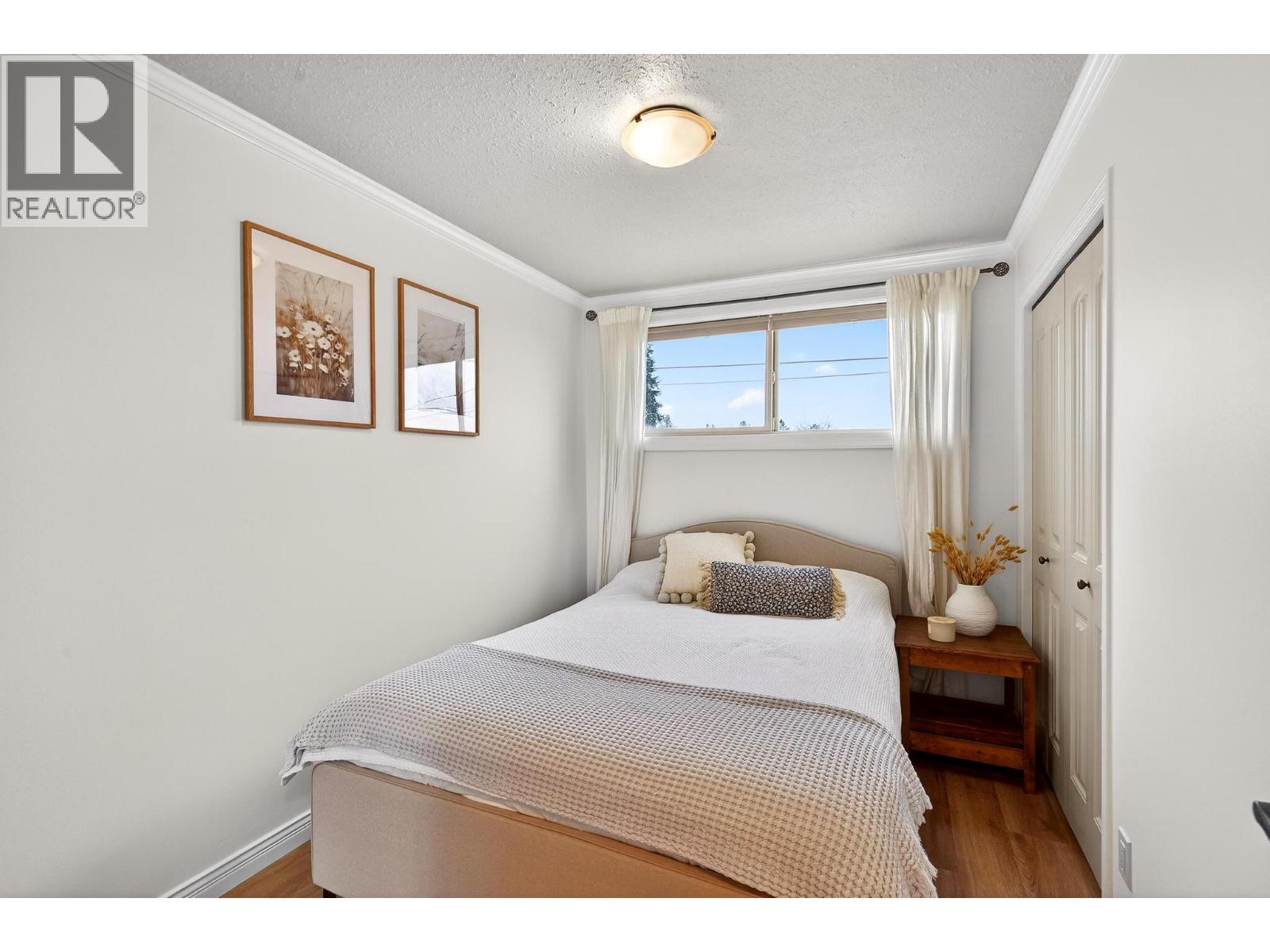 11957 BOND ROAD - 12