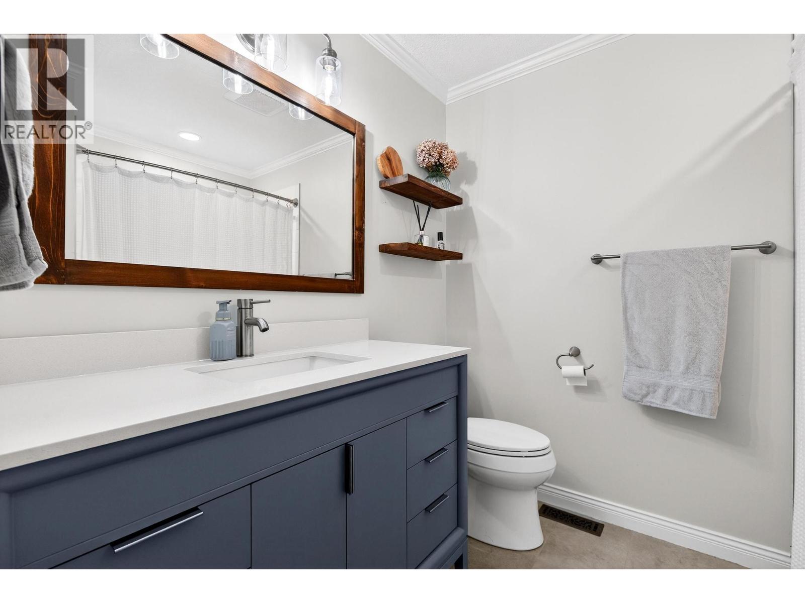 11957 BOND ROAD - 13