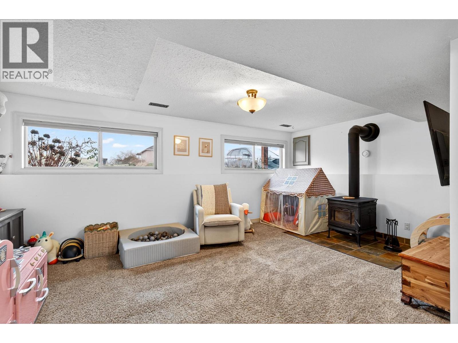 11957 BOND ROAD - 14