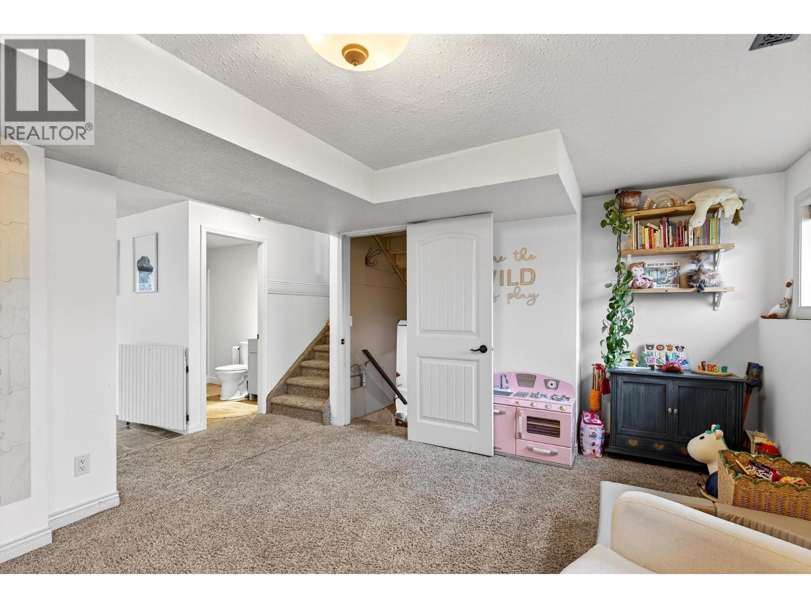 11957 BOND ROAD - 15