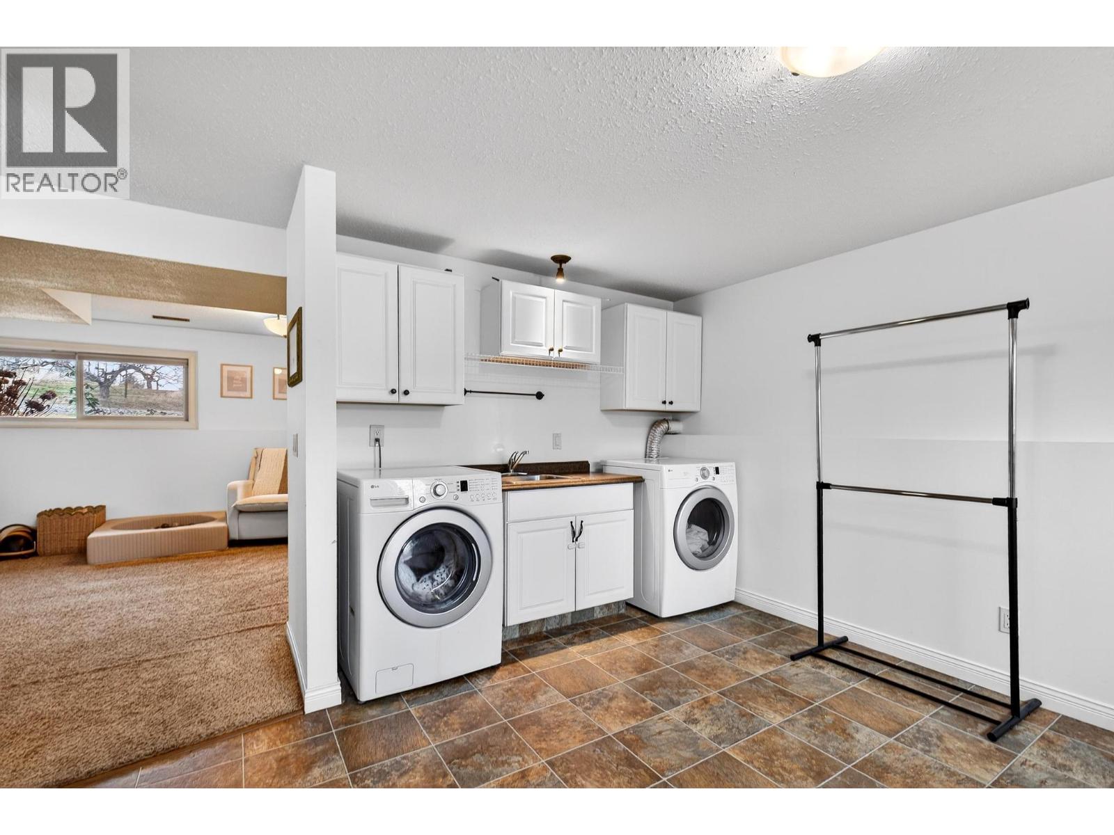 11957 BOND ROAD - 17