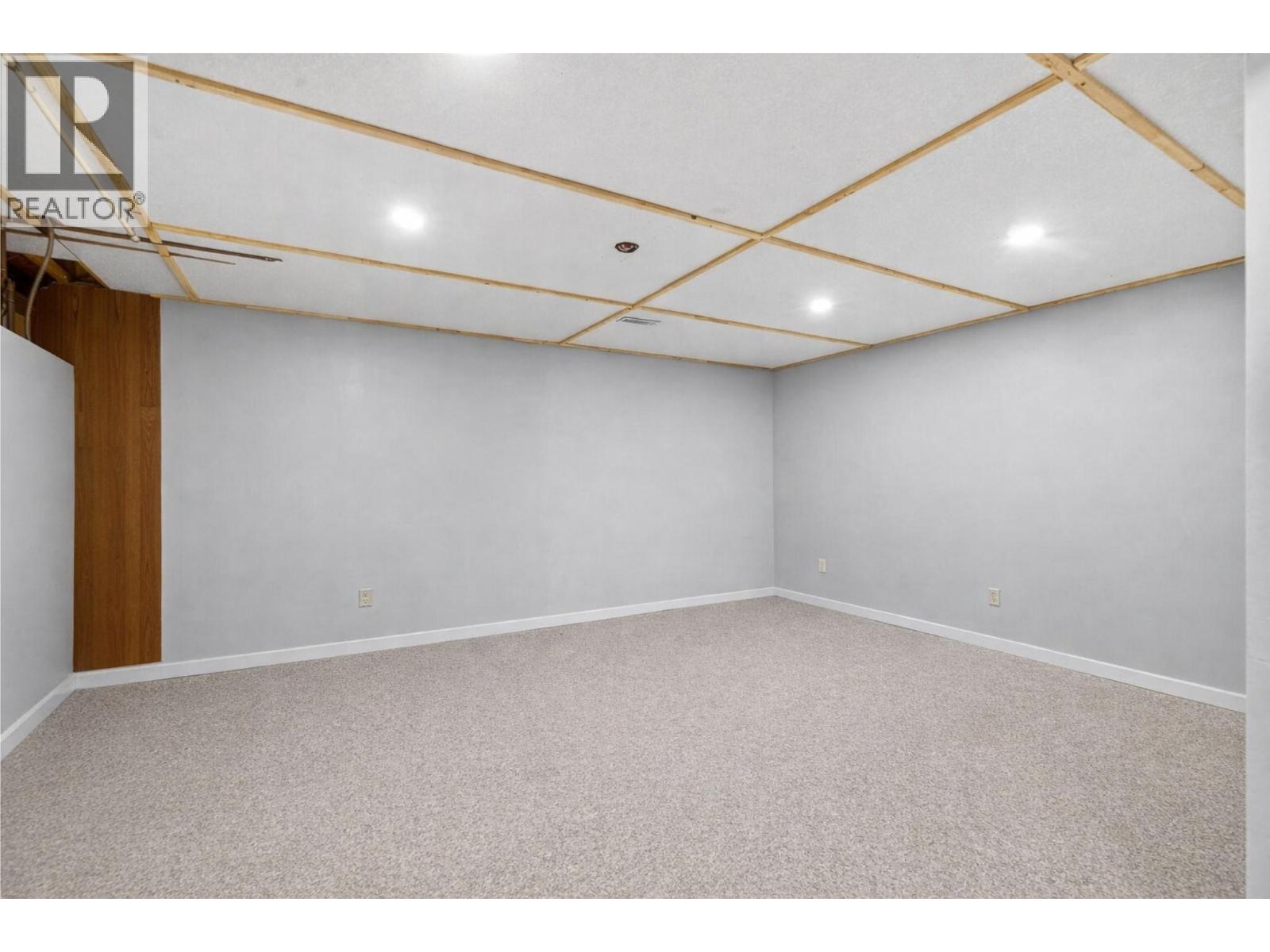 11957 BOND ROAD - 19