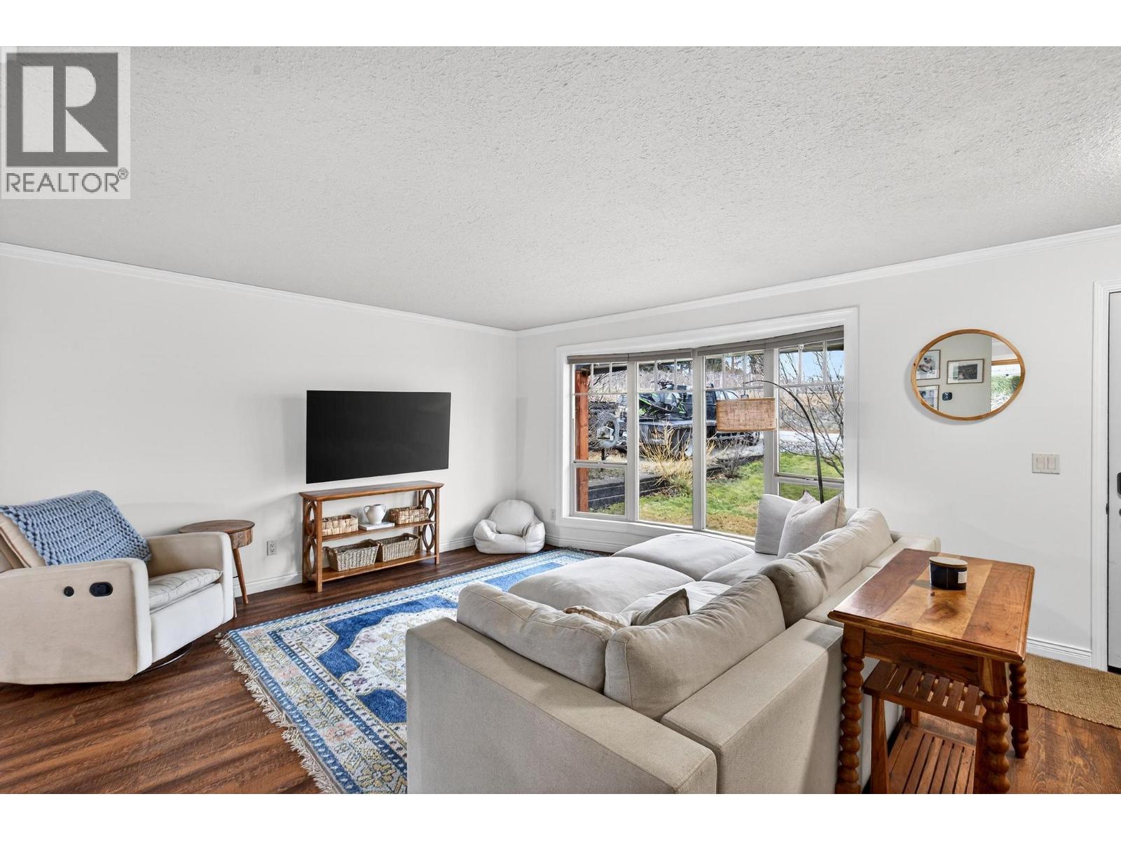 11957 BOND ROAD - Image 2