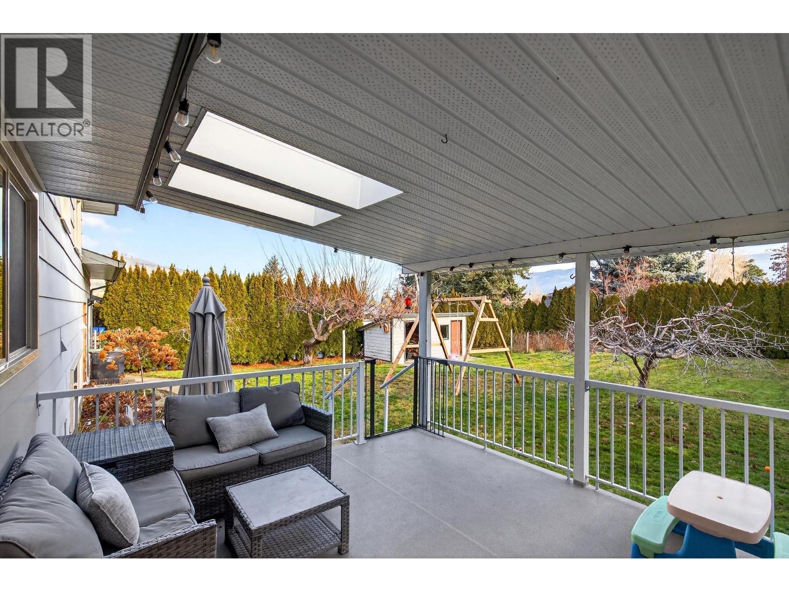 11957 BOND ROAD - 21