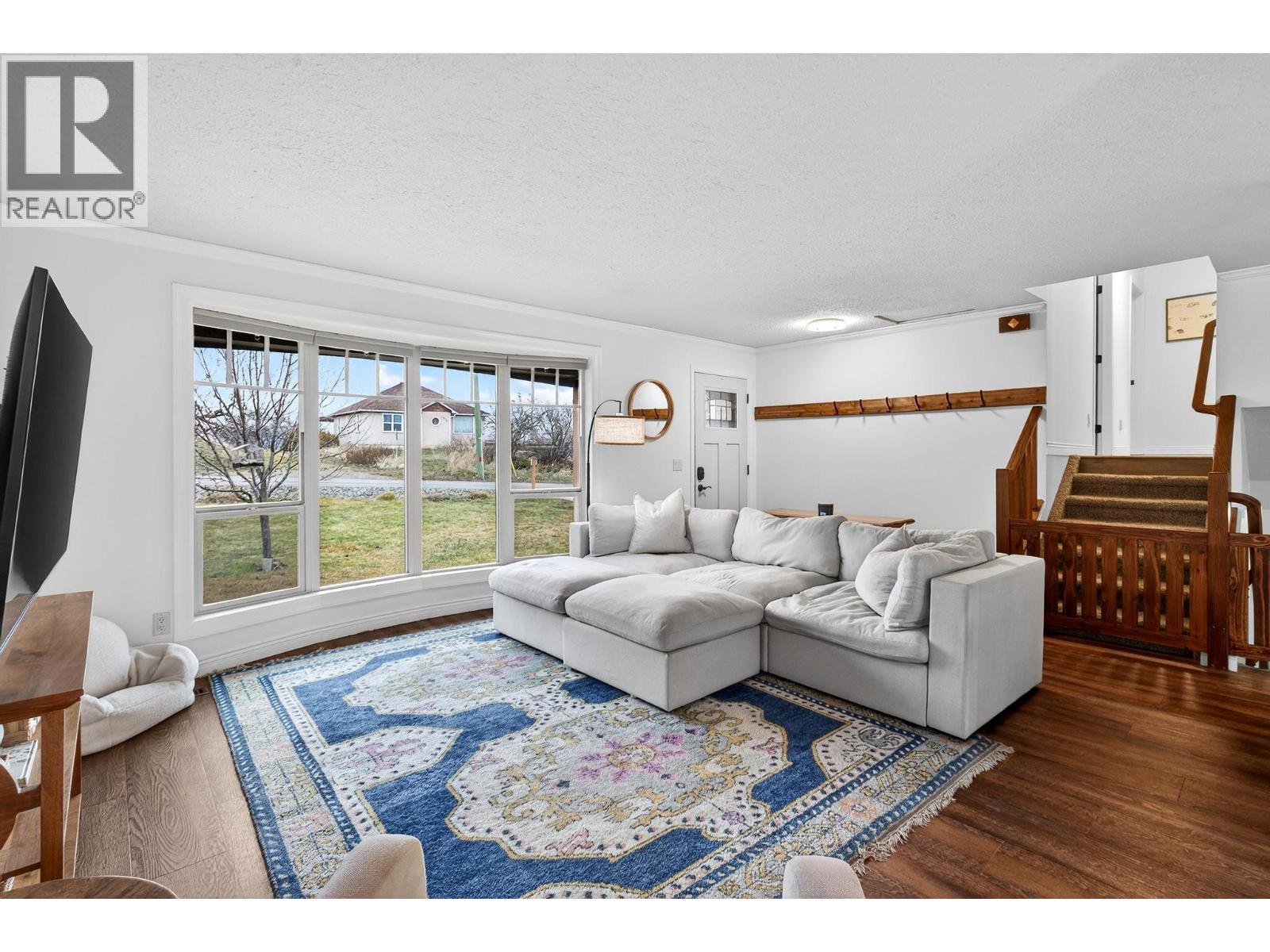 11957 BOND ROAD - Image 3