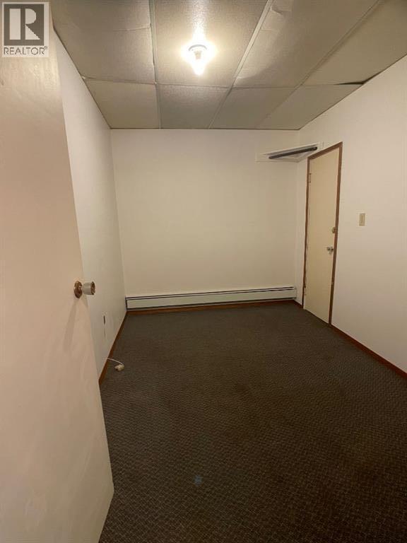 # 1-6, 5109 50th Street - 5