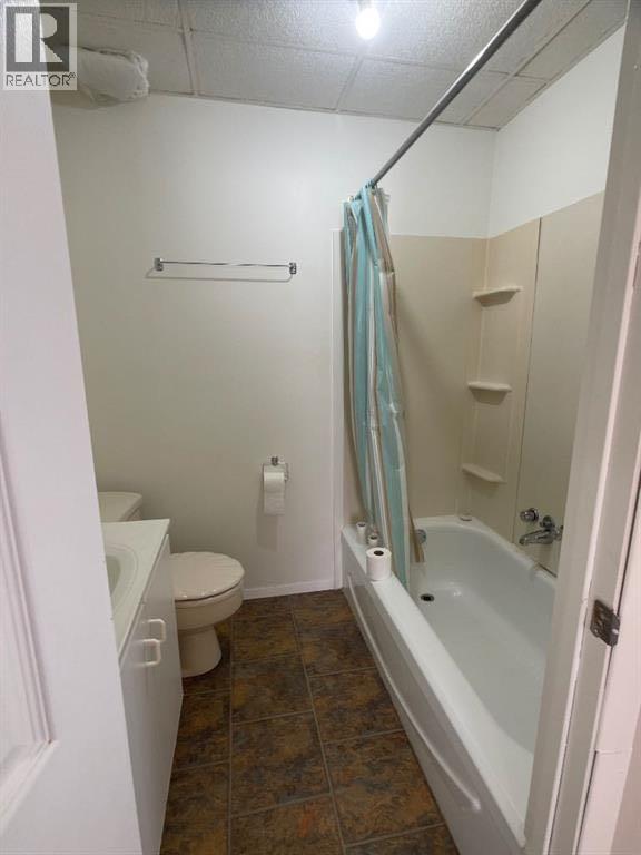 # 1-6, 5109 50th Street - 20