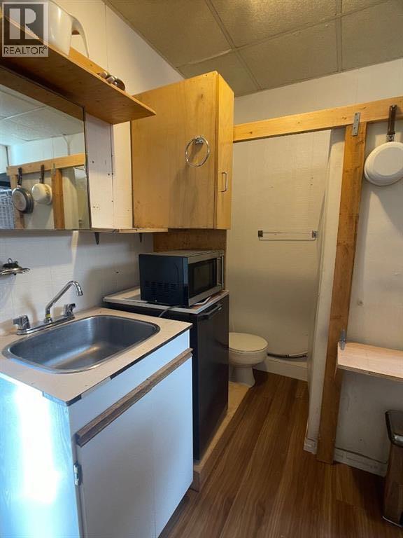 # 1-6, 5109 50th Street - 21