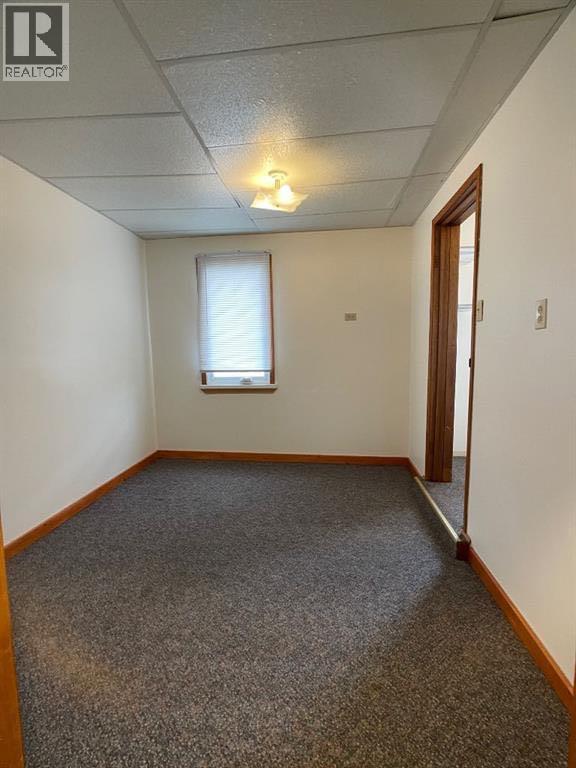 # 1-6, 5109 50th Street - 25