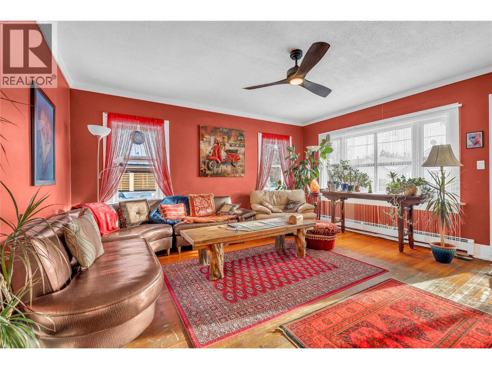 45 FENCHURCH AVENUE - Image 3