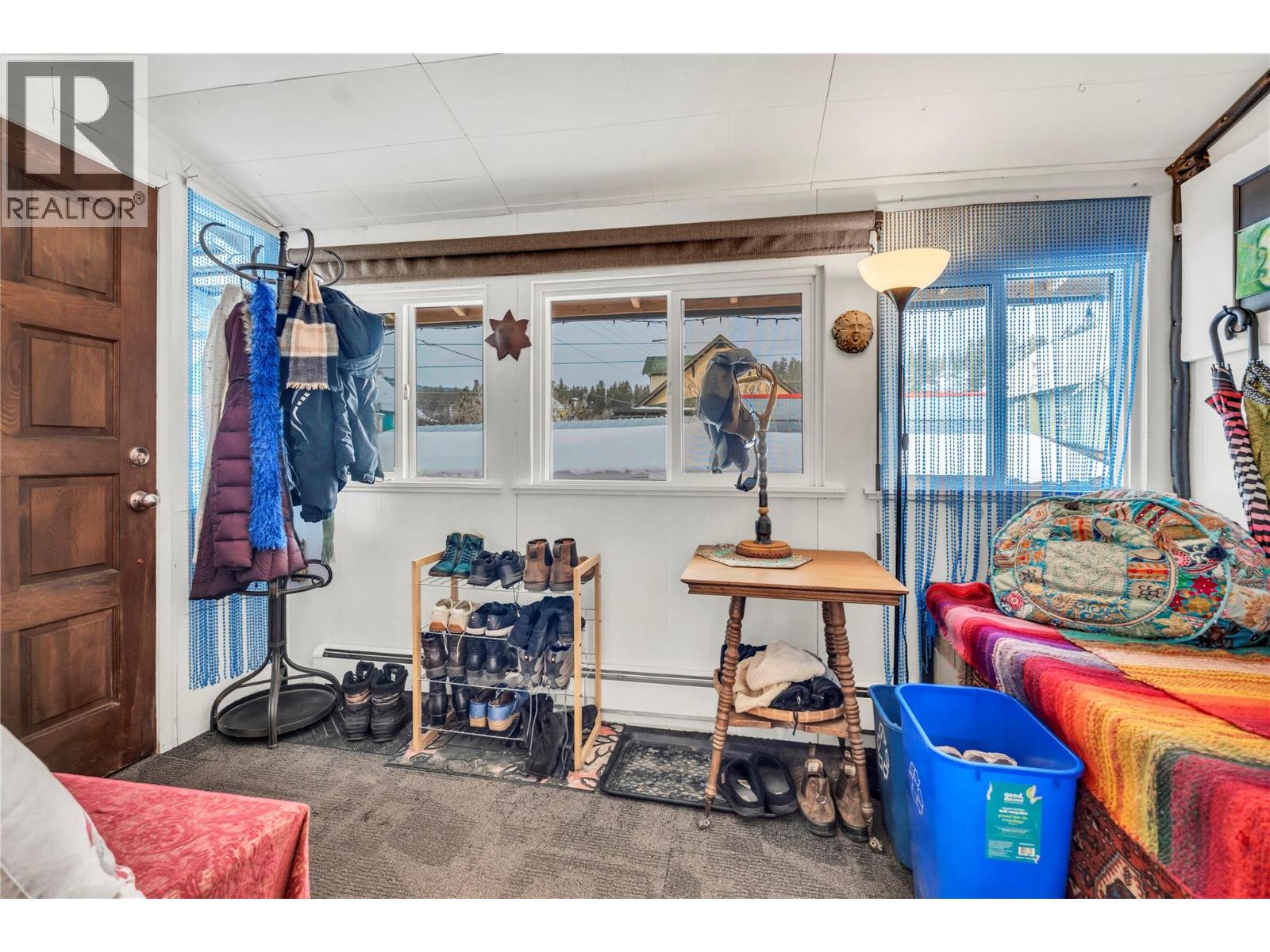 45 FENCHURCH AVENUE - 15