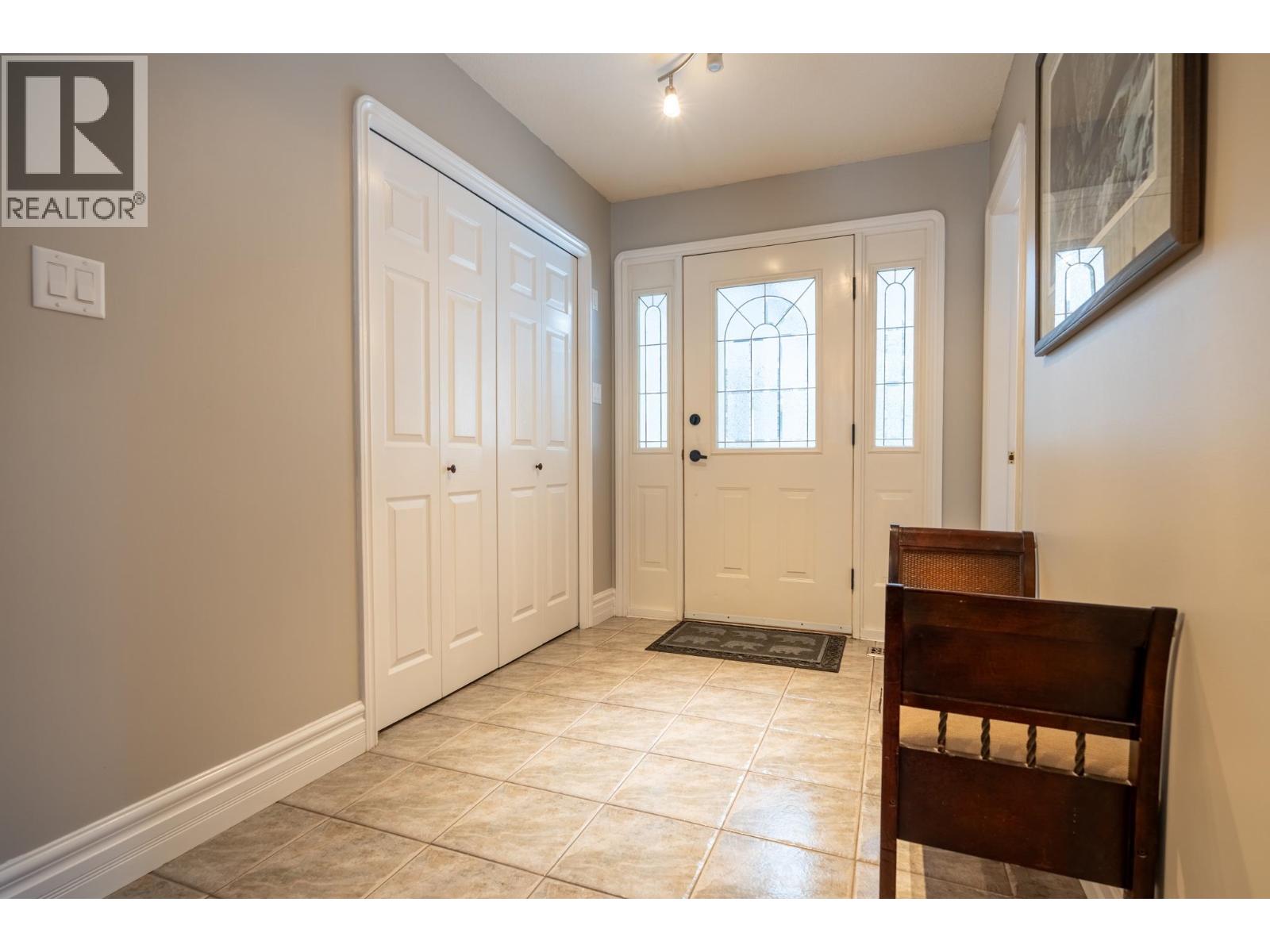 7280 NORTH NECHAKO ROAD - 10