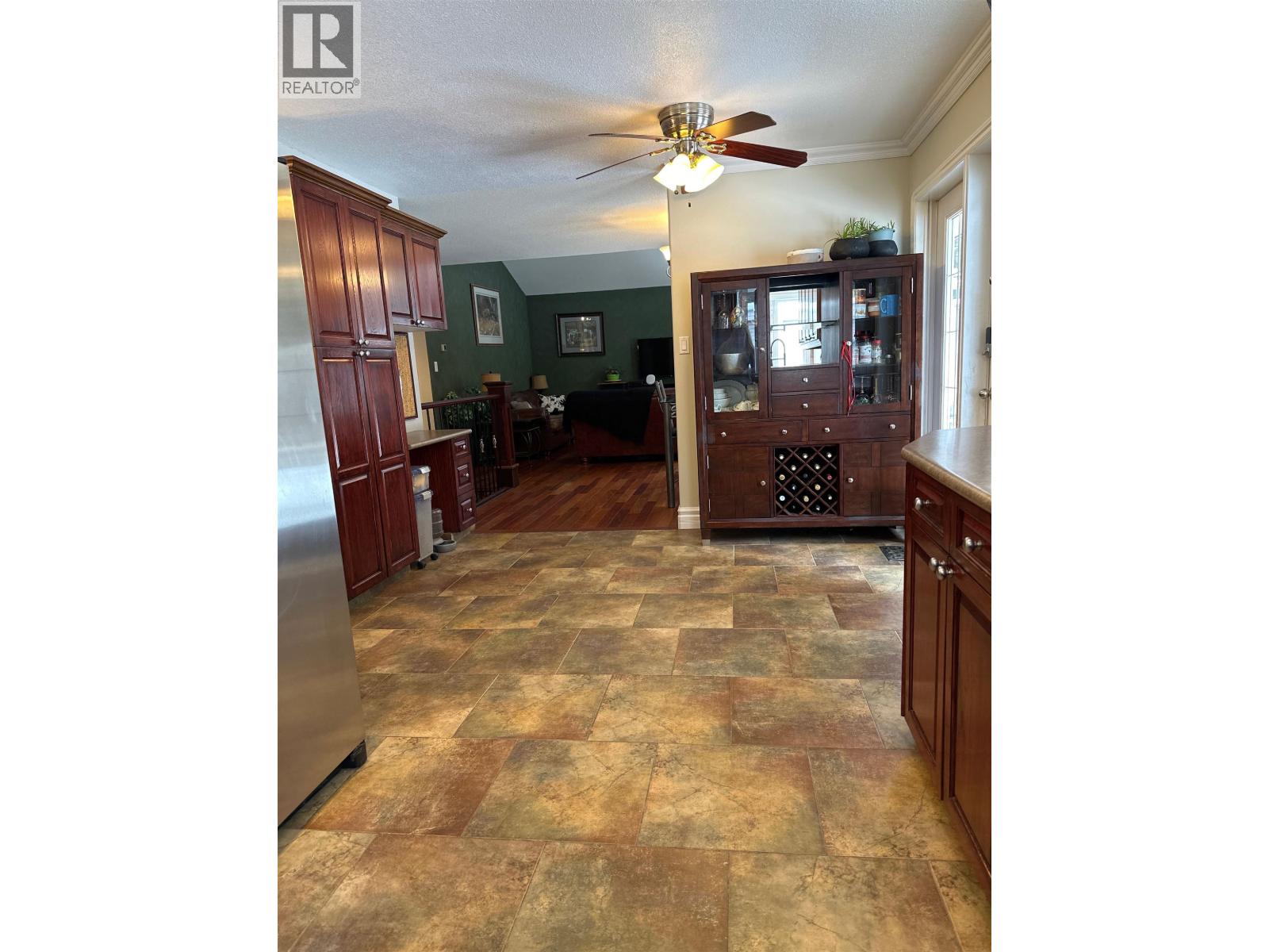 7280 NORTH NECHAKO ROAD - 15