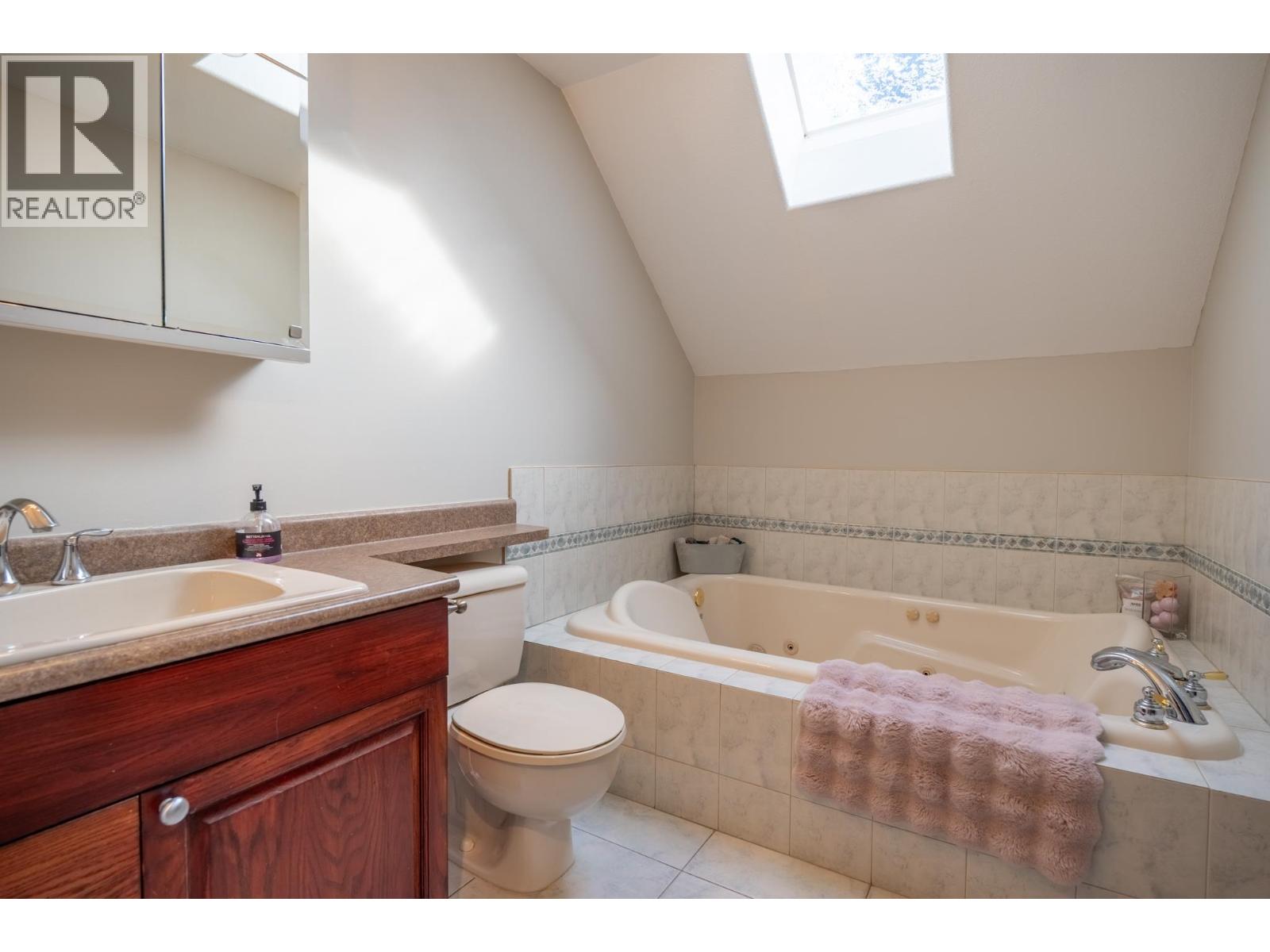 7280 NORTH NECHAKO ROAD - 25