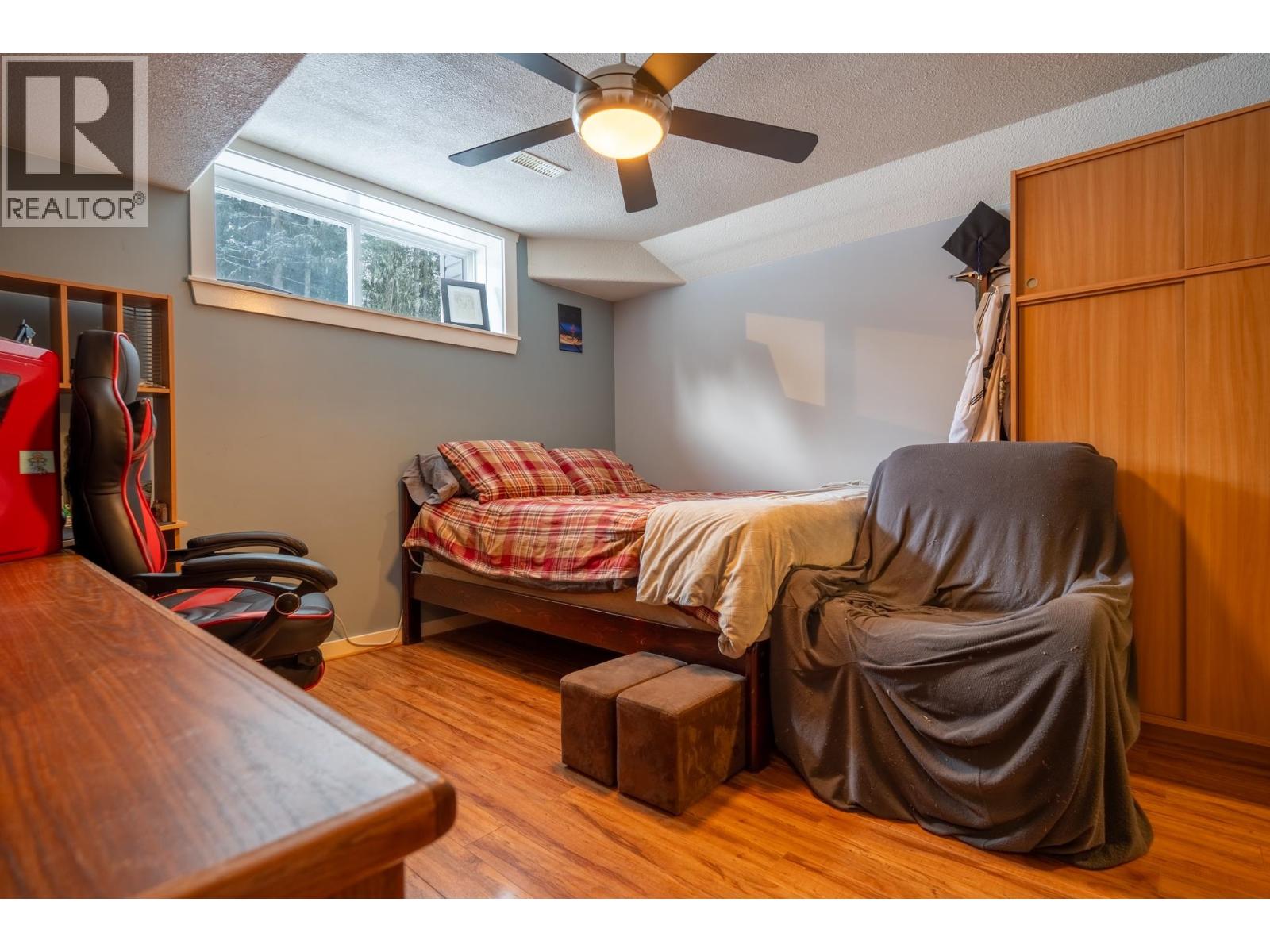 7280 NORTH NECHAKO ROAD - 35