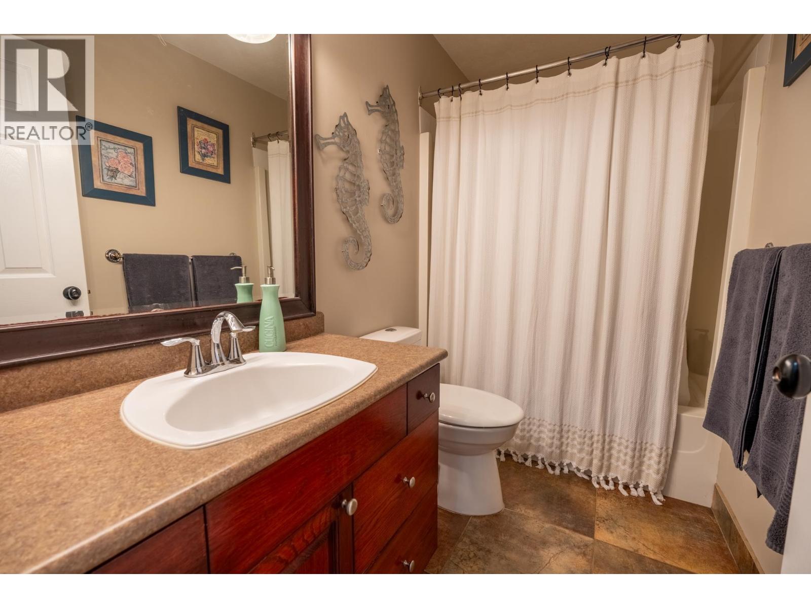 7280 NORTH NECHAKO ROAD - 29