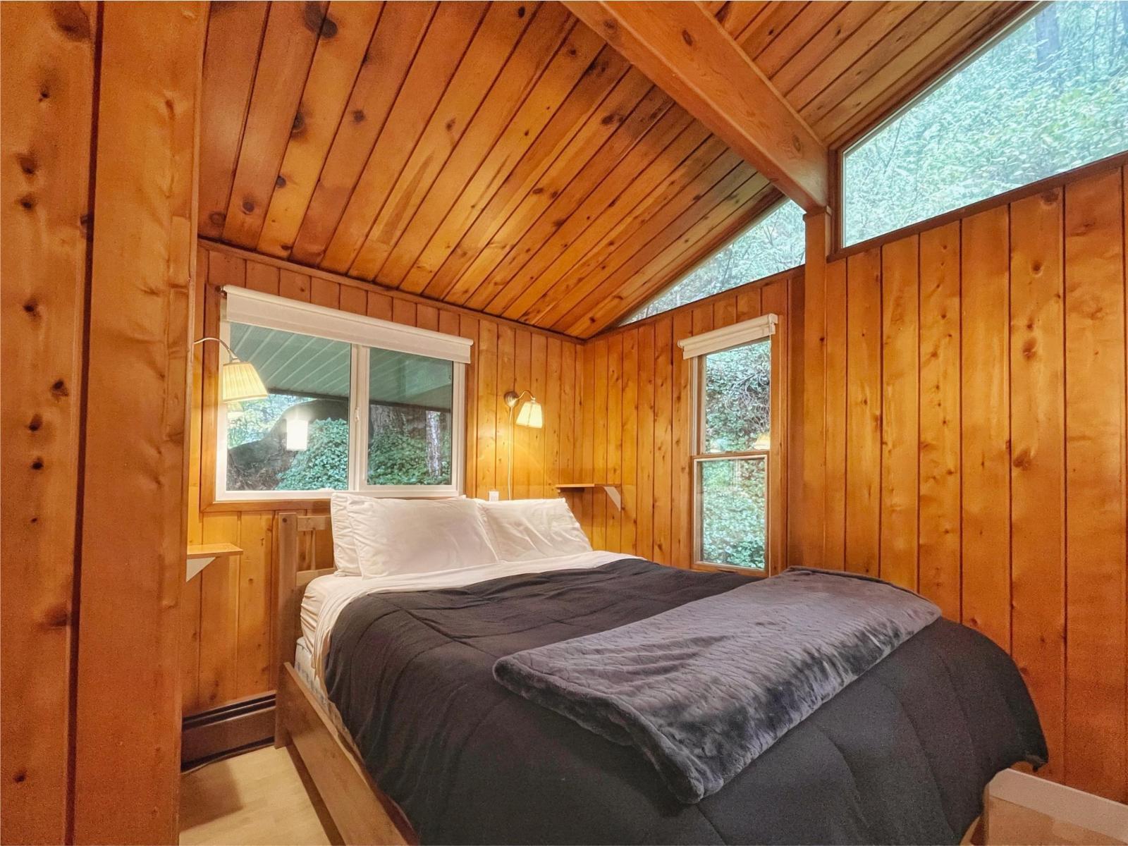 3048 HOT SPRINGS ROAD, Agassiz, Agassiz