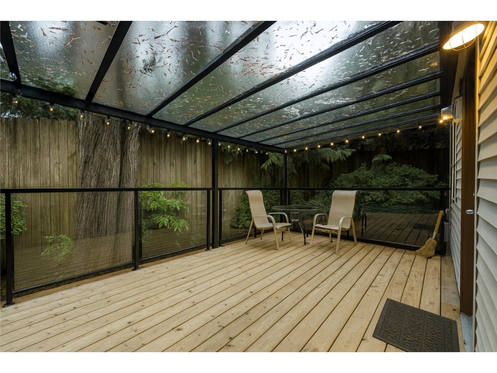 3048 HOT SPRINGS ROAD, Agassiz, Agassiz