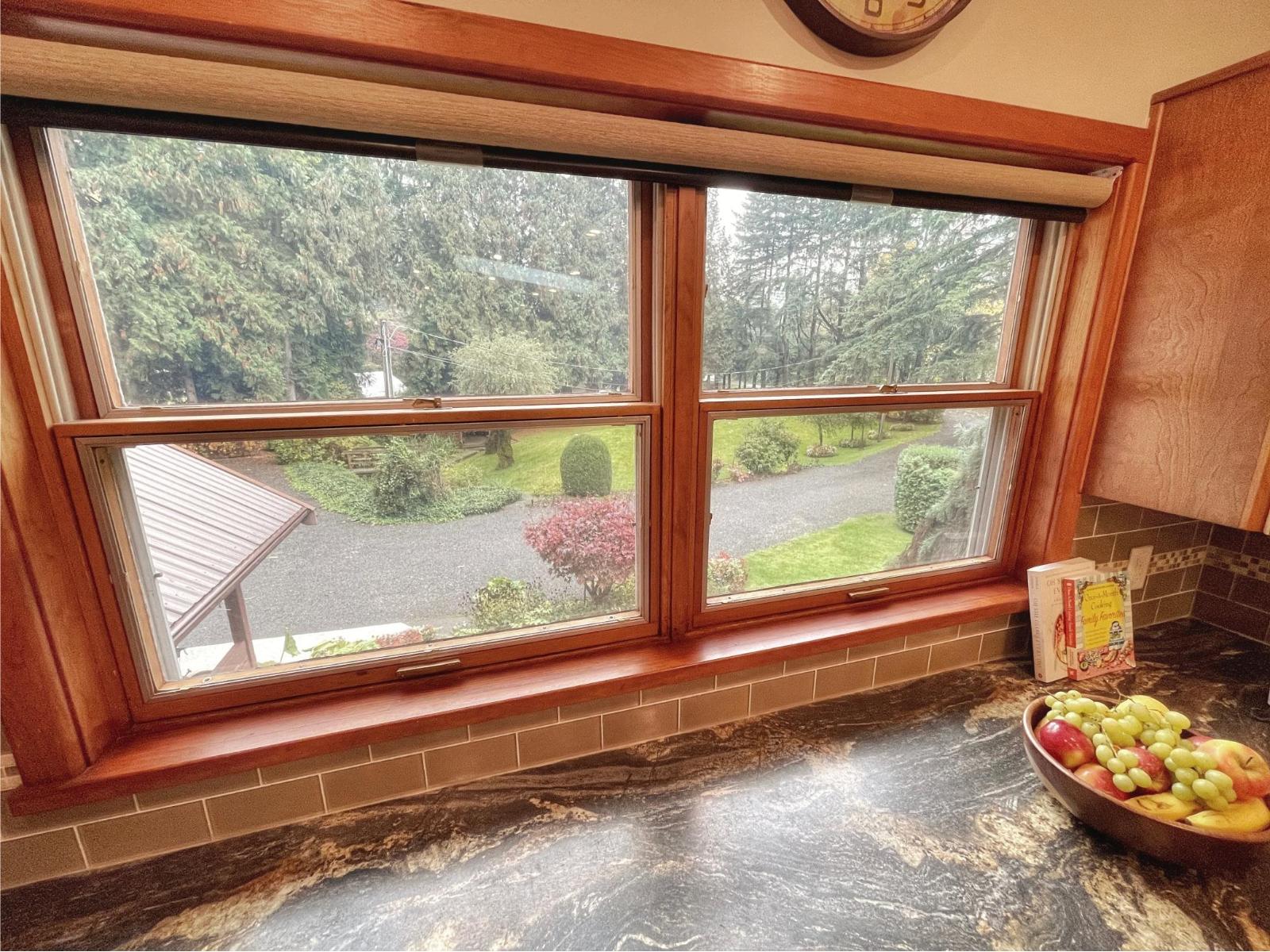 3048 HOT SPRINGS ROAD, Agassiz, Agassiz