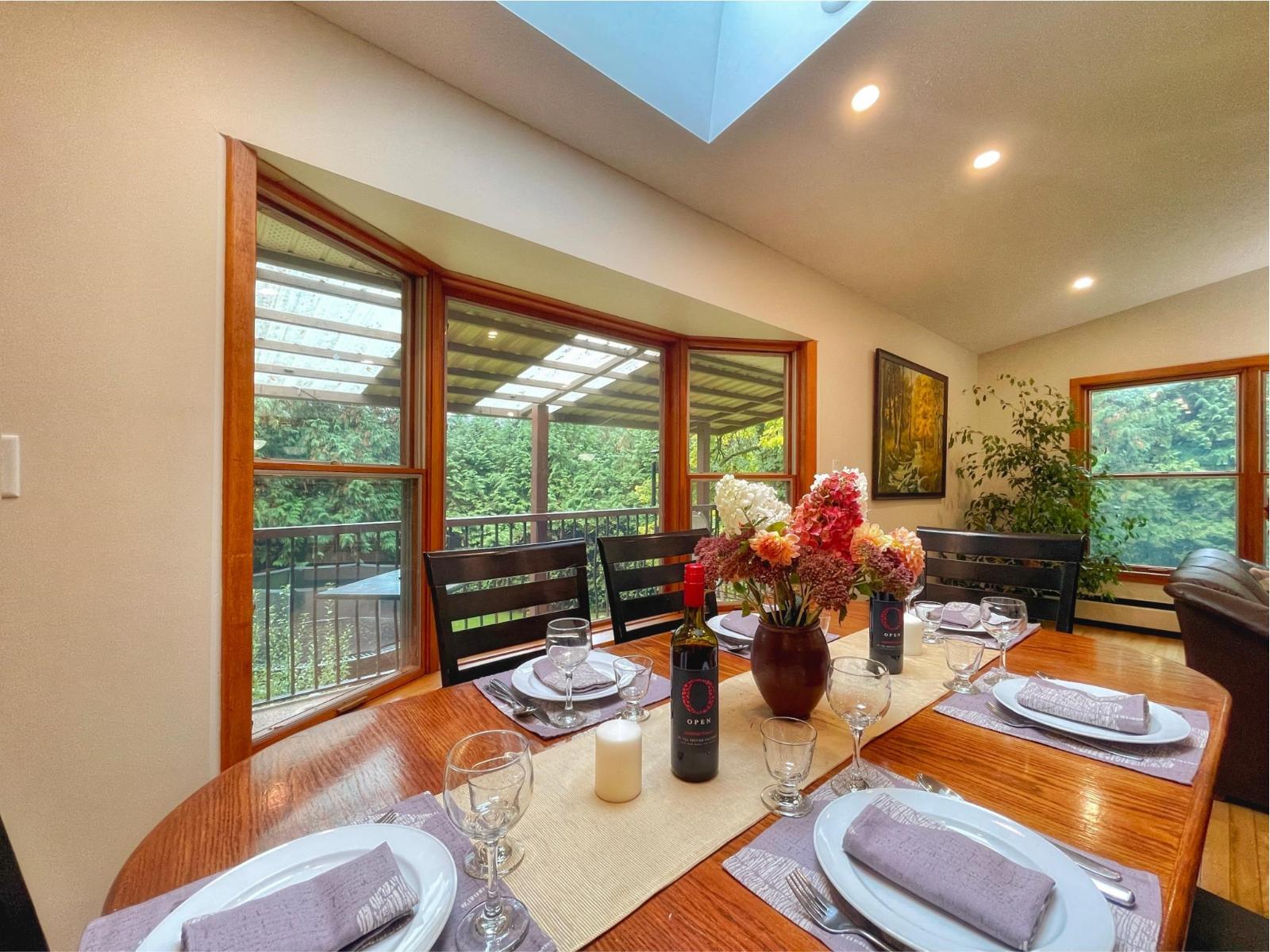 3048 HOT SPRINGS ROAD, Agassiz, Agassiz