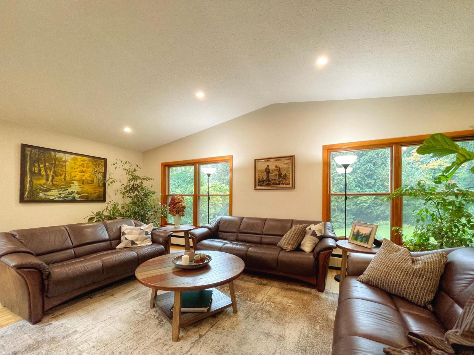 3048 HOT SPRINGS ROAD, Agassiz, Agassiz