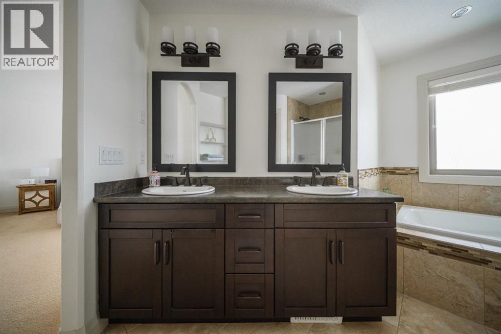 189 Gravelstone Road, Fort McMurray