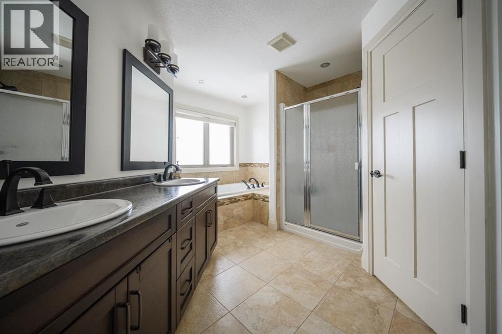 189 Gravelstone Road, Fort McMurray