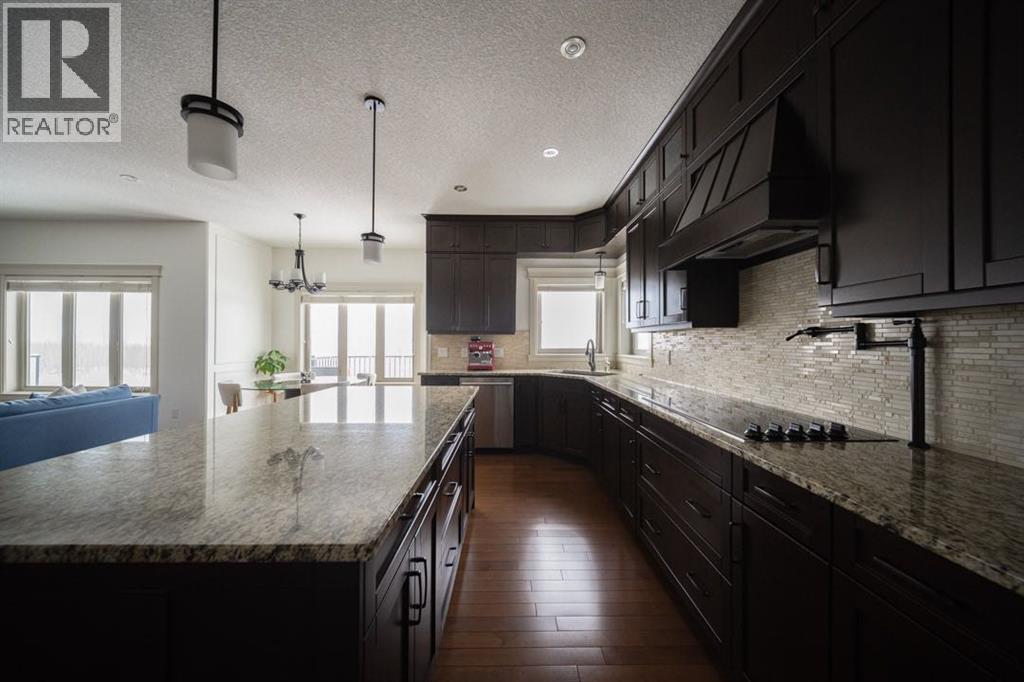 189 Gravelstone Road, Fort McMurray