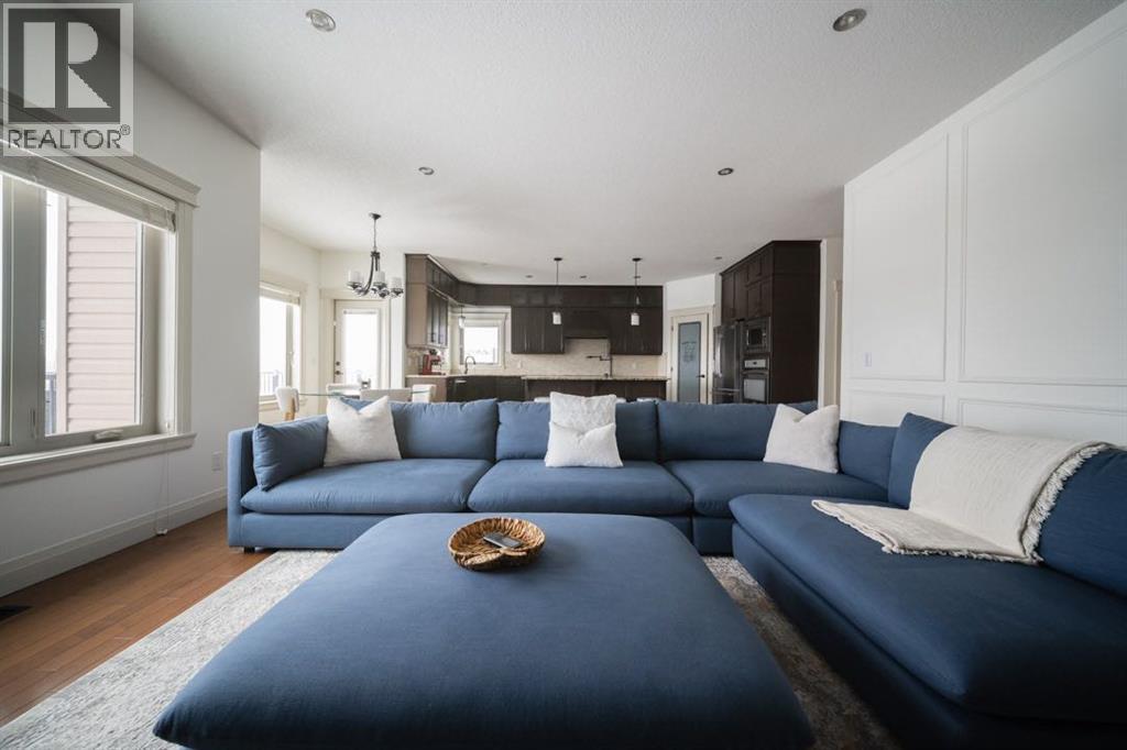 189 Gravelstone Road, Fort McMurray