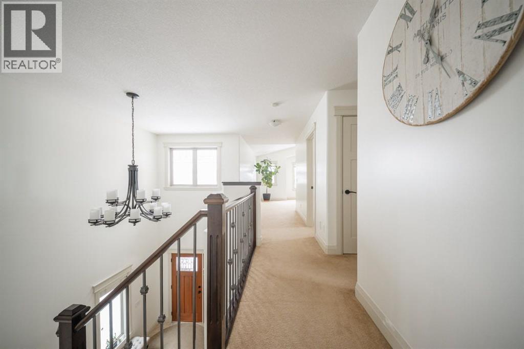 189 Gravelstone Road, Fort McMurray