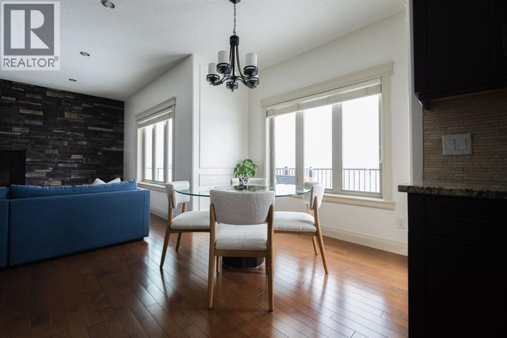 189 Gravelstone Road, Fort McMurray