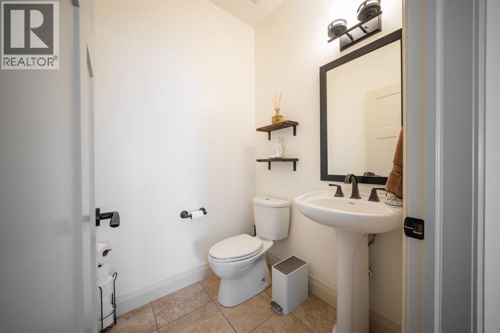 189 Gravelstone Road, Fort McMurray