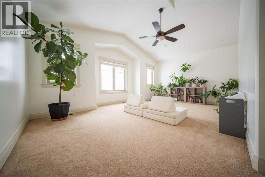 189 Gravelstone Road, Fort McMurray