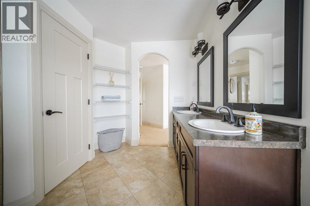 189 Gravelstone Road, Fort McMurray