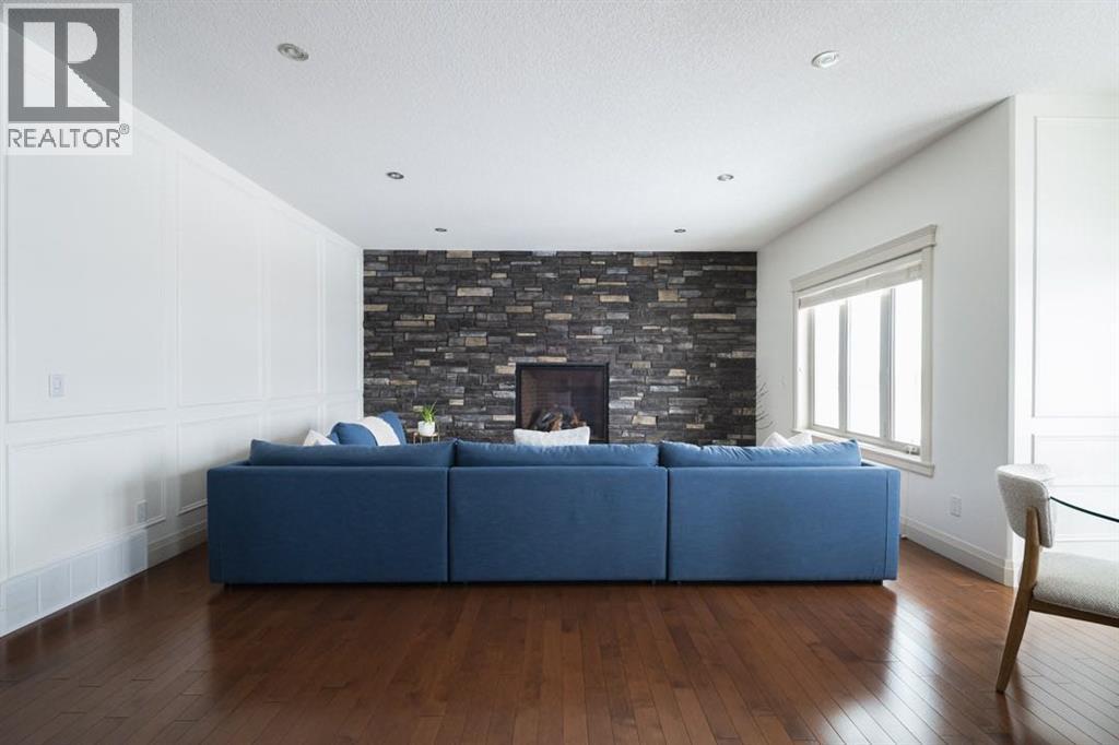 189 Gravelstone Road, Fort McMurray