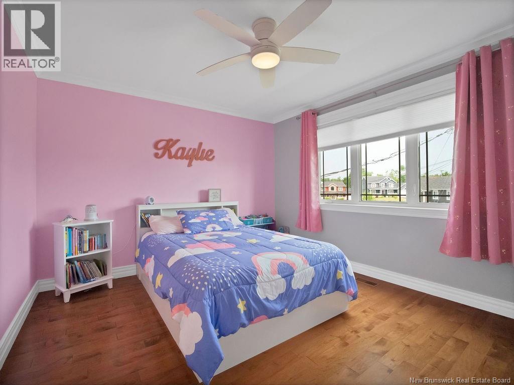 75 SHIAJAN CRESCENT - 19