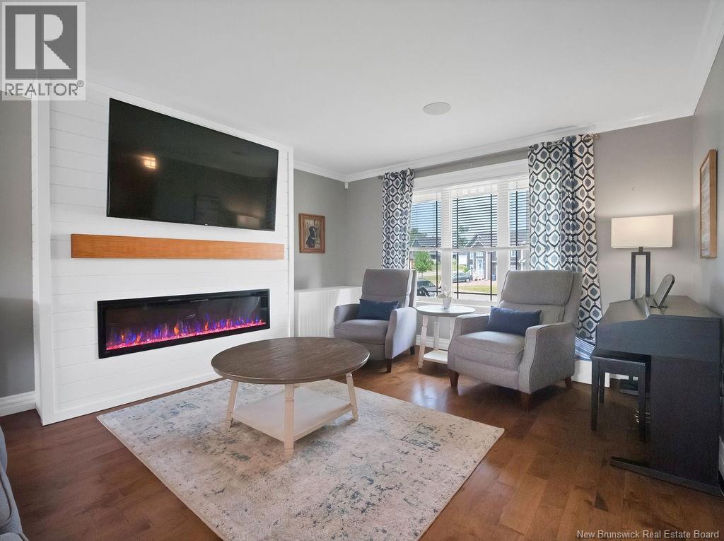 75 SHIAJAN CRESCENT - 5