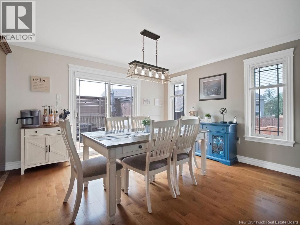 75 SHIAJAN CRESCENT - 10