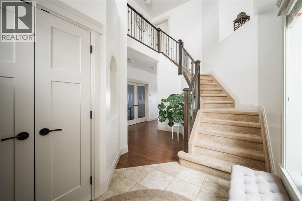 189 Gravelstone Road, Fort McMurray