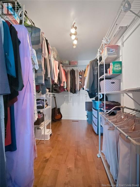 75 SHIAJAN CRESCENT - 22