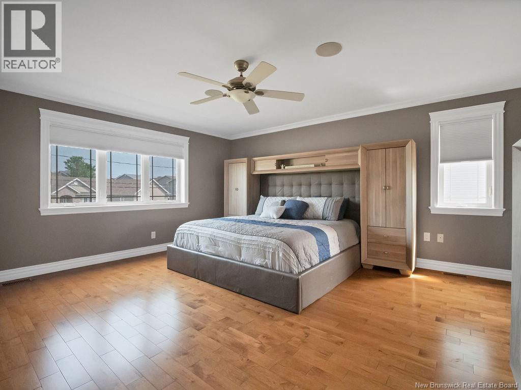 75 SHIAJAN CRESCENT - 20