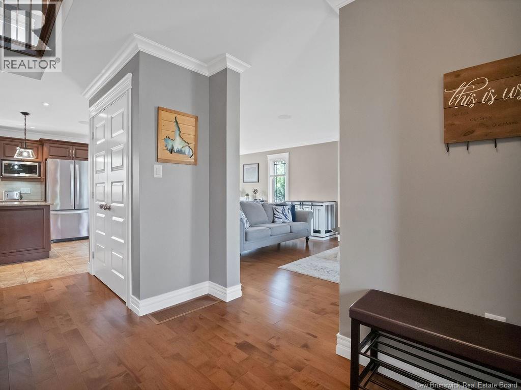 75 SHIAJAN CRESCENT - 9