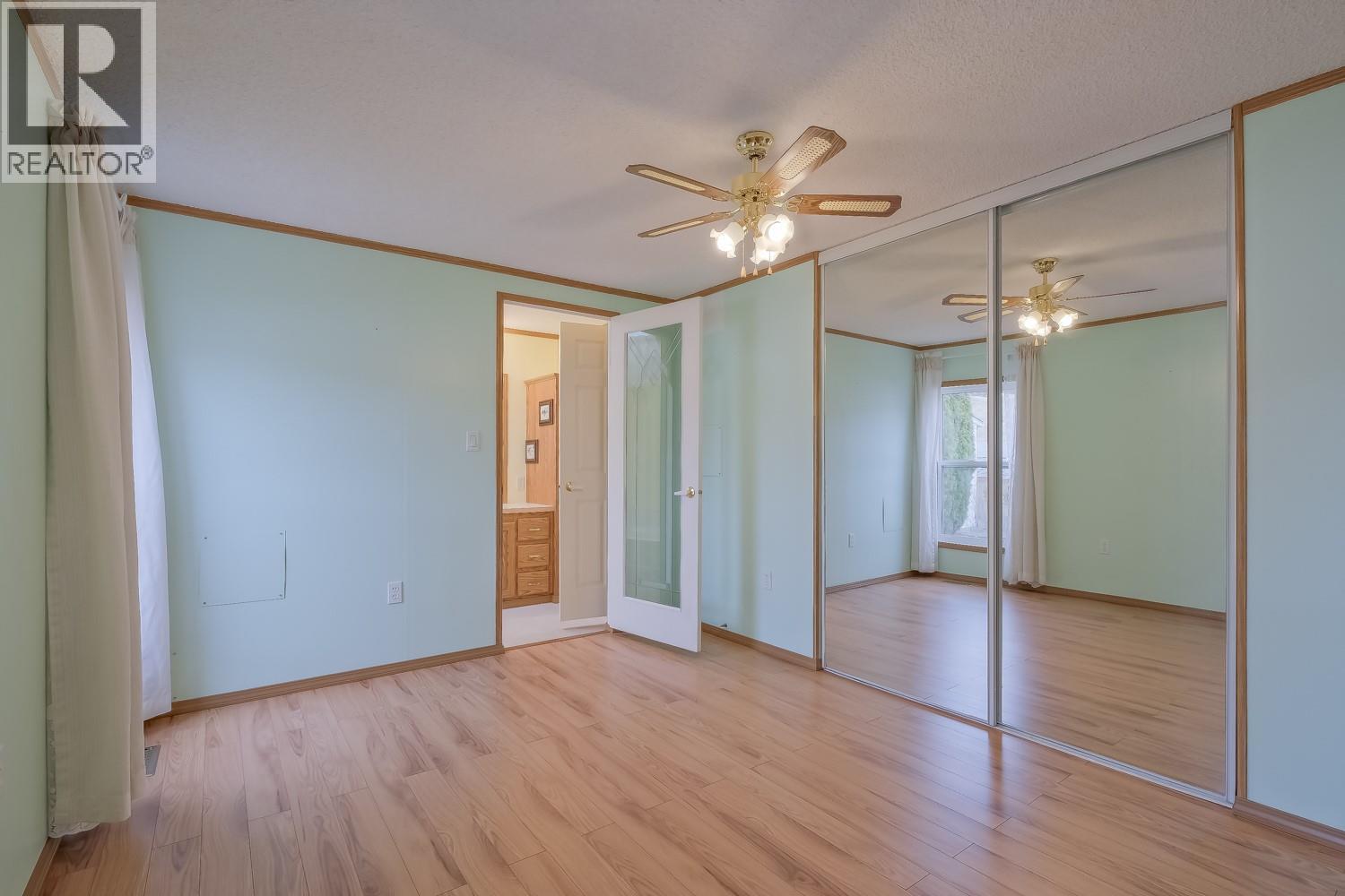 #26 610 Katherine Road - 18
