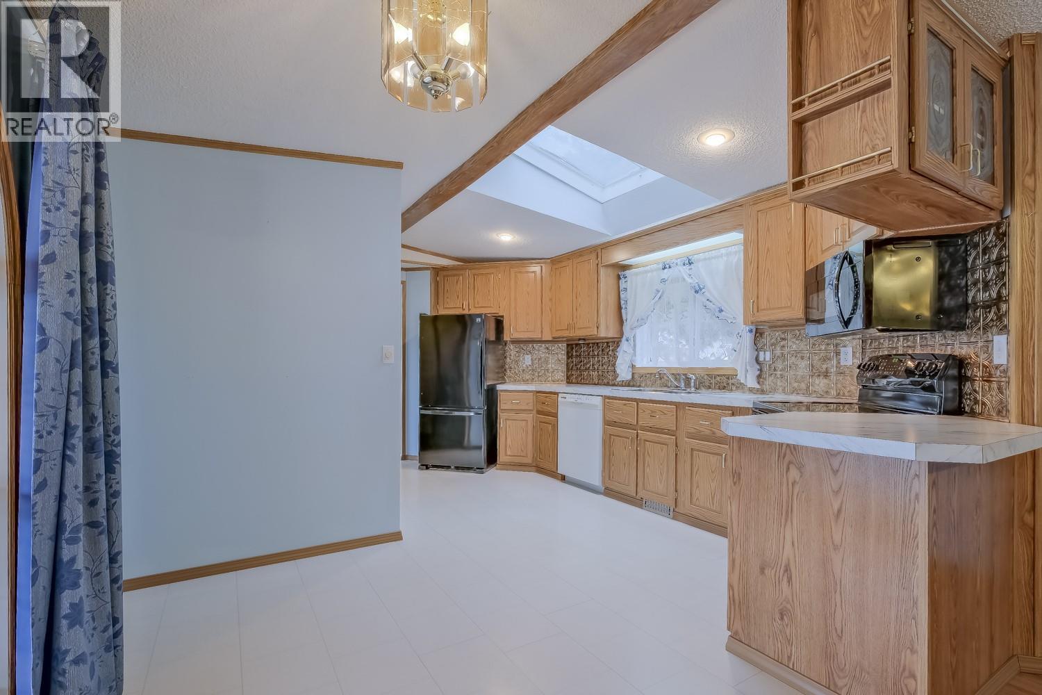 #26 610 KATHERINE ROAD - 9