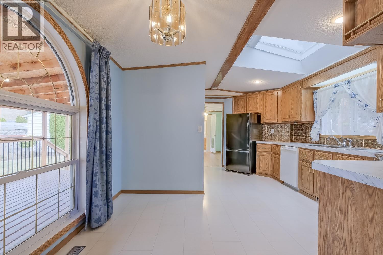 #26 610 KATHERINE ROAD - 14