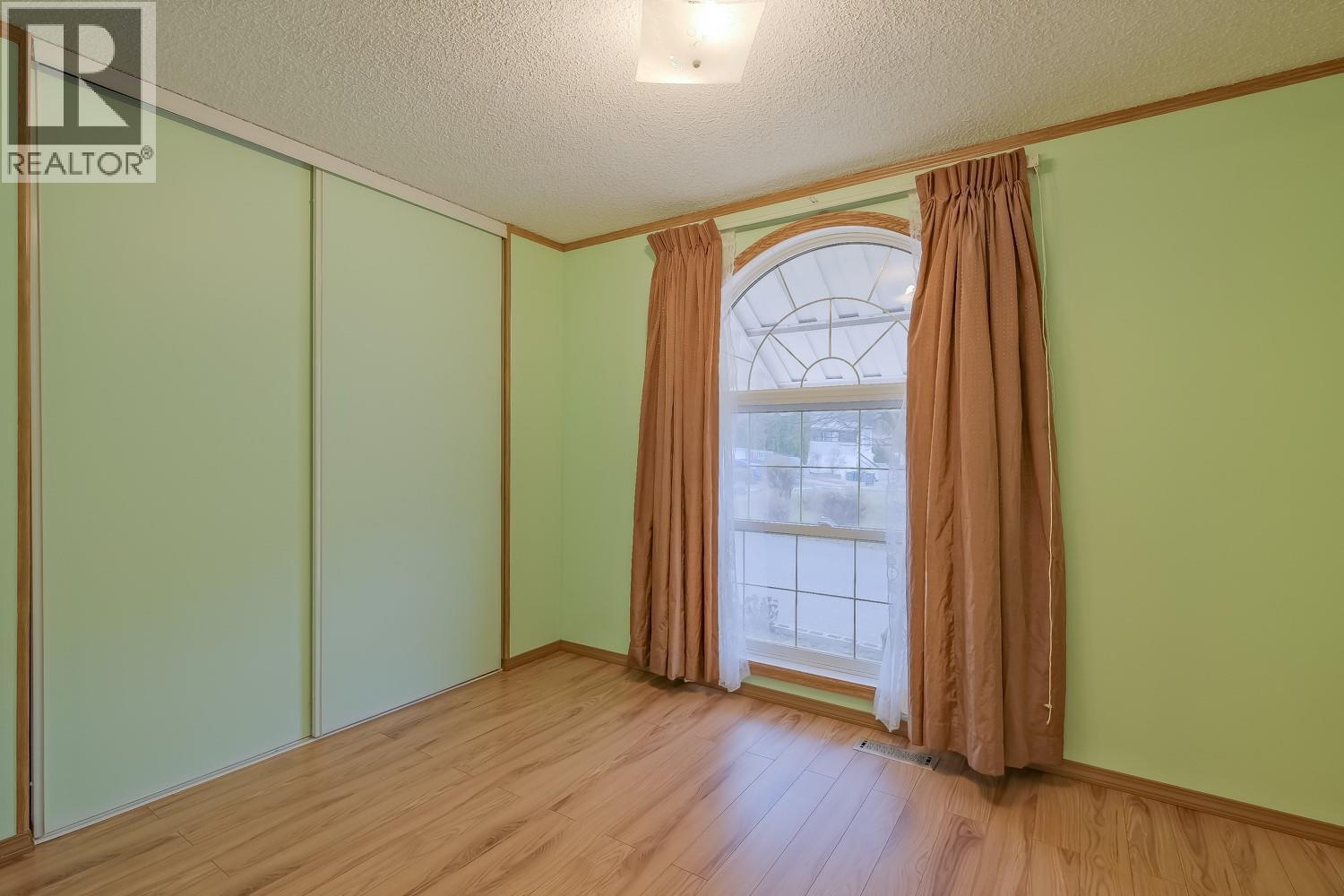 #26 610 Katherine Road - 26
