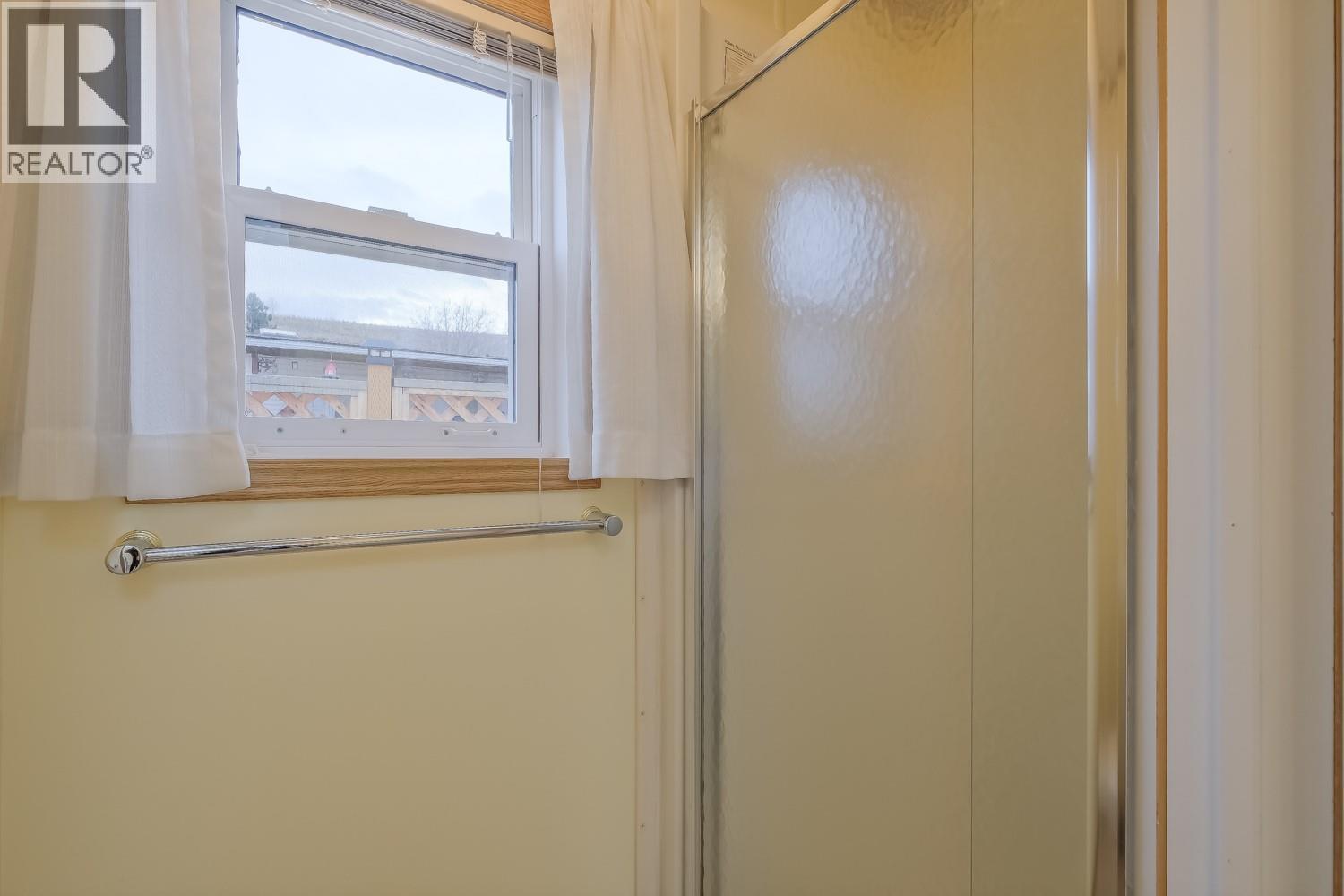 #26 610 KATHERINE ROAD - 21