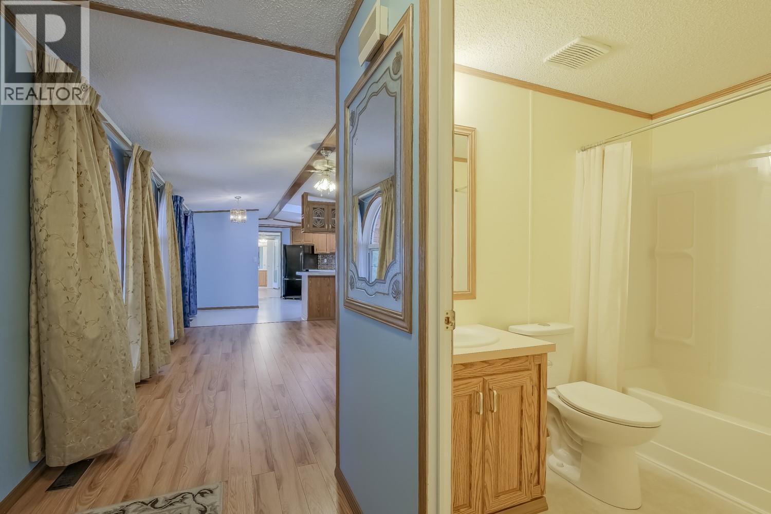 #26 610 KATHERINE ROAD - 23