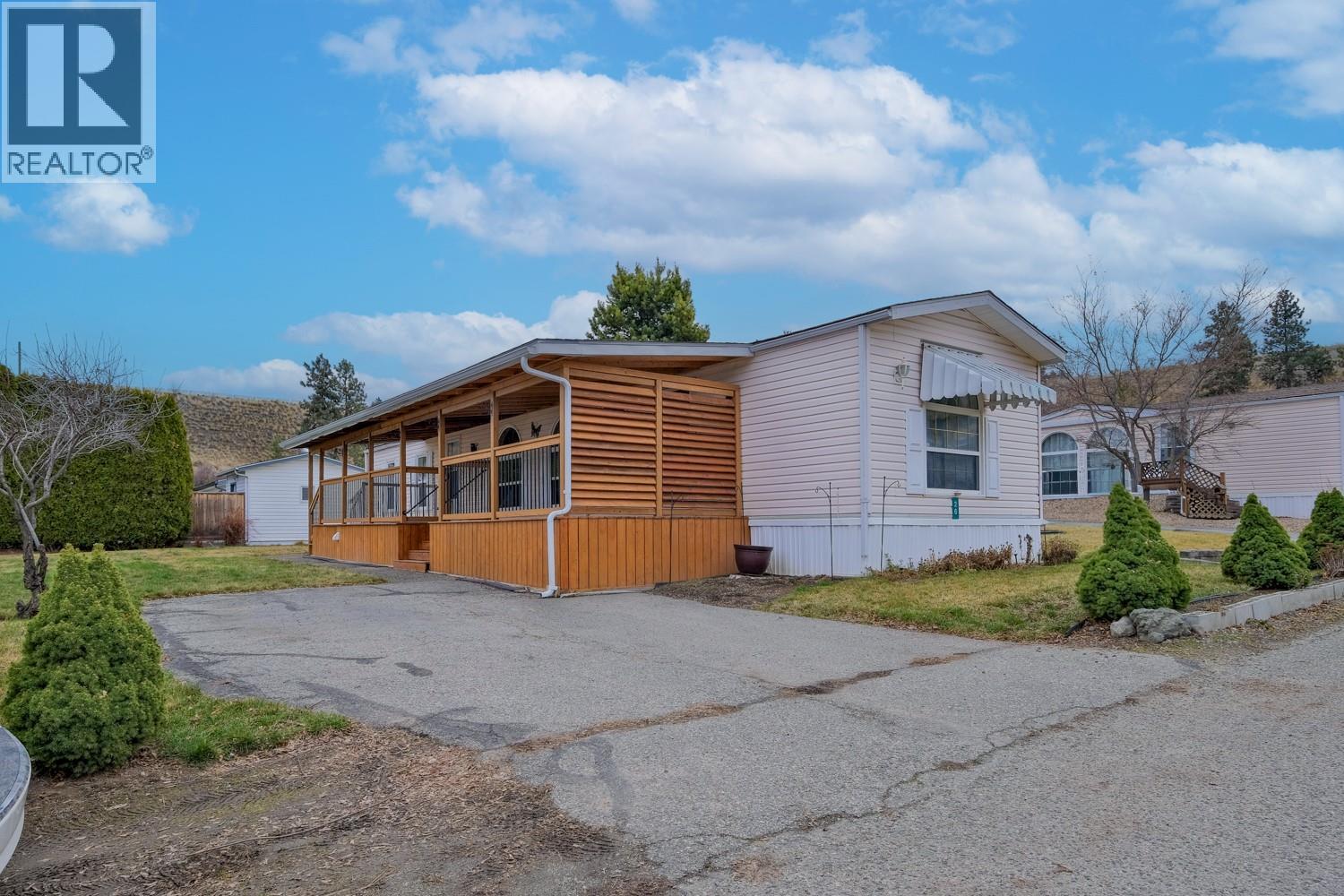 #26 610 Katherine Road - 31